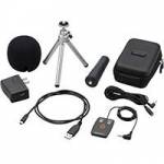 Zoom APH-2N (APH2n) Accessory Pack for Zoom H2n Handy Recorder Zoom APH-2N (APH2n) Accessory Pack for Zoom H2n Handy Recorder
